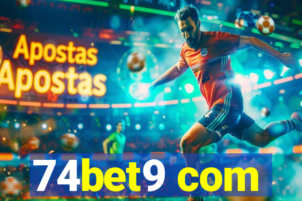 74bet9 com